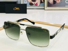 Picture of Cazal Sunglasses _SKUfw50791346fw